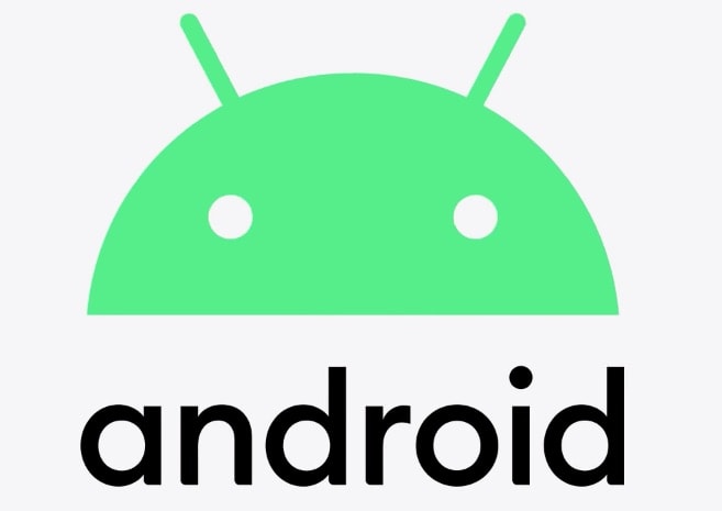 android