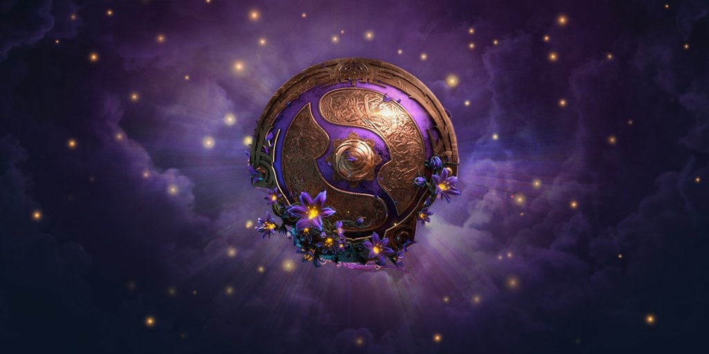 The International: drużyny Polaków walczą dalej