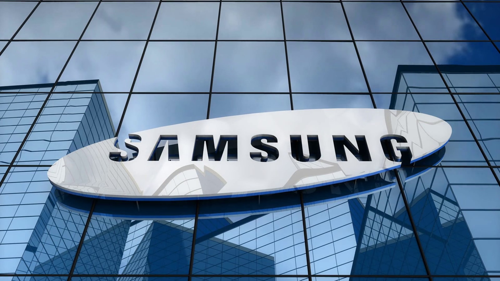 Samsung Galaxy Book S, czyli laptop ze Snapdragonem 855