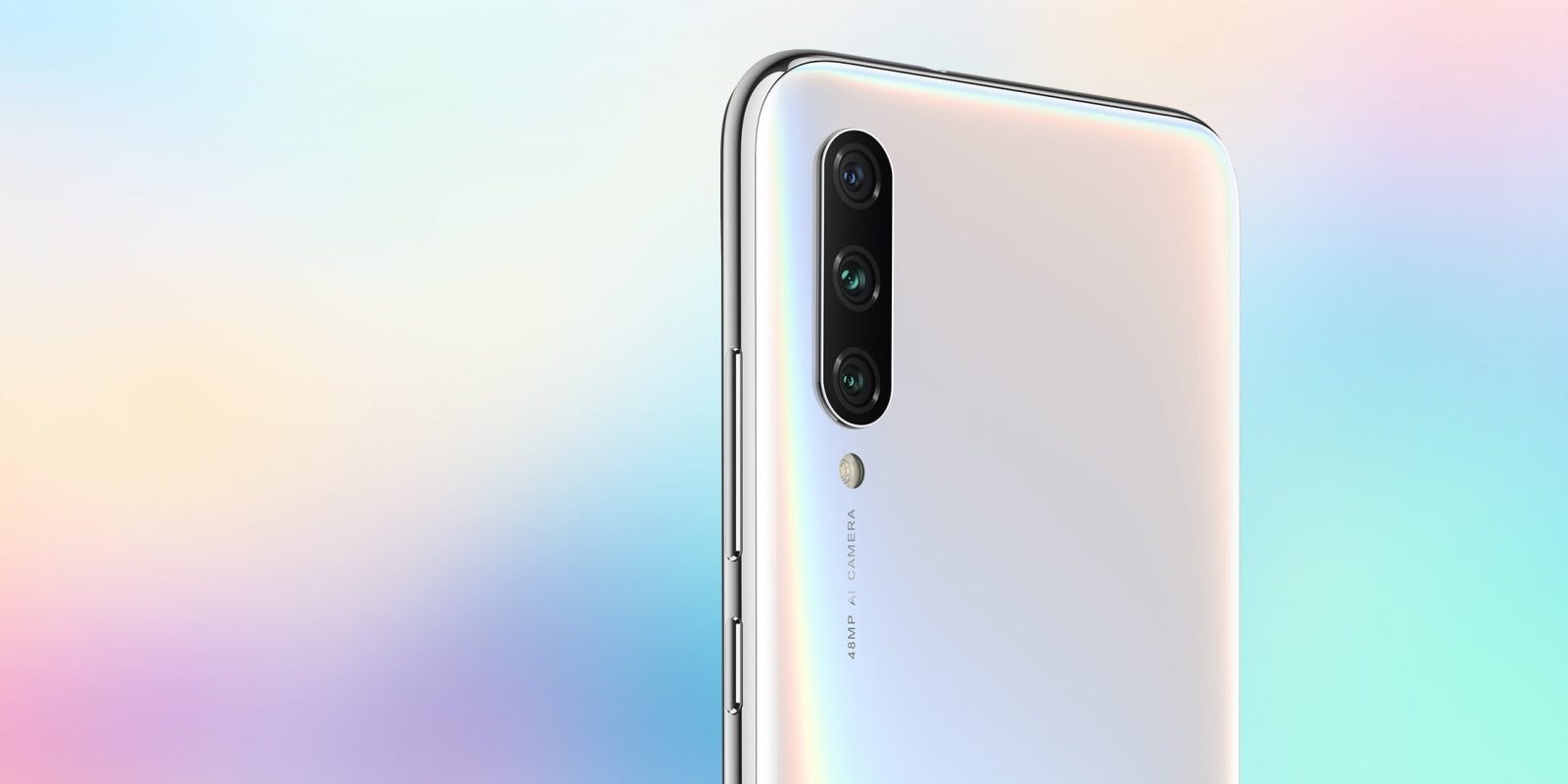 100 MP