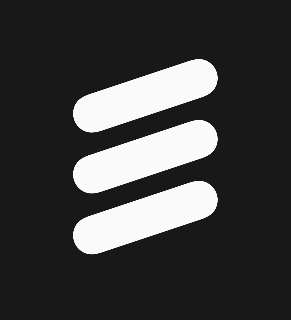 ericsson logo - arun bansal spotkanie w pl