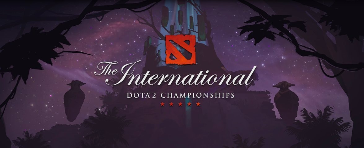 the international