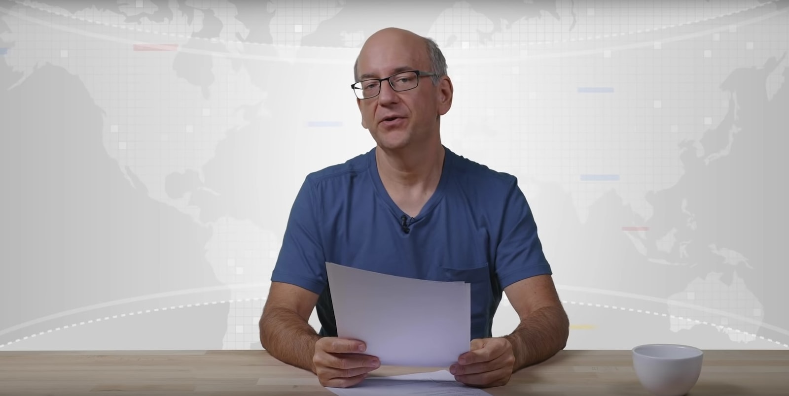 google search news - wiadomości google'a