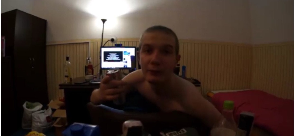 Patostremerzy