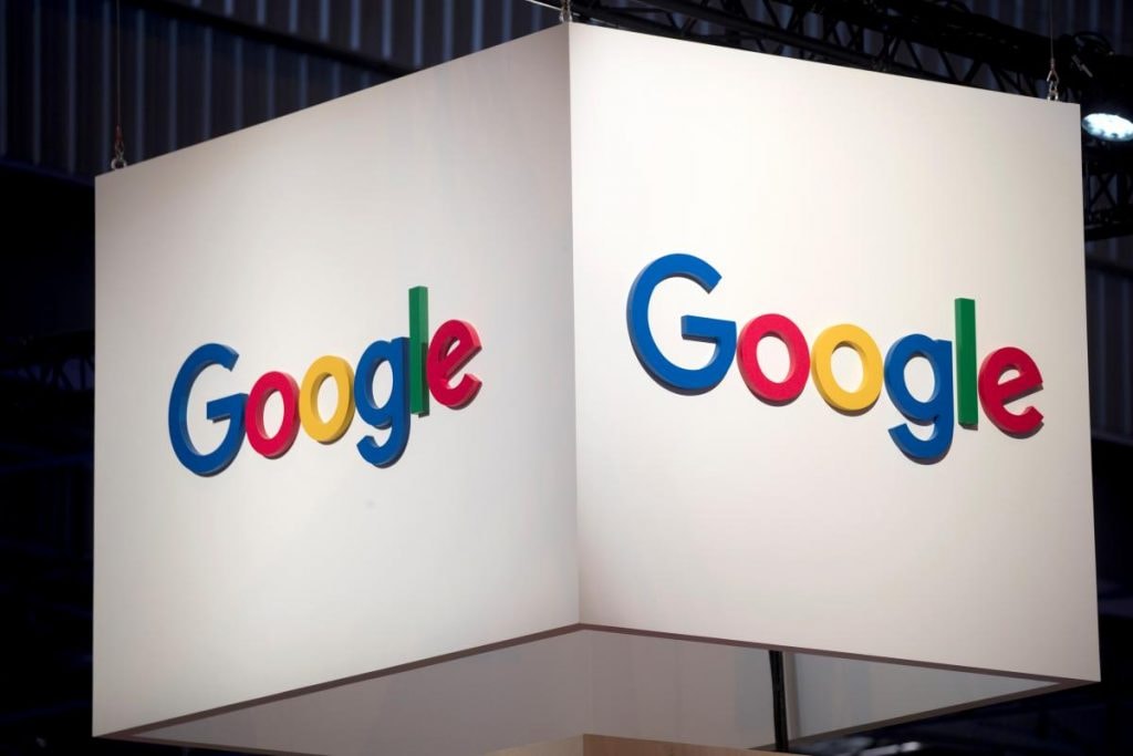 Google &#8211; prawo do bycia zapomnianym.
