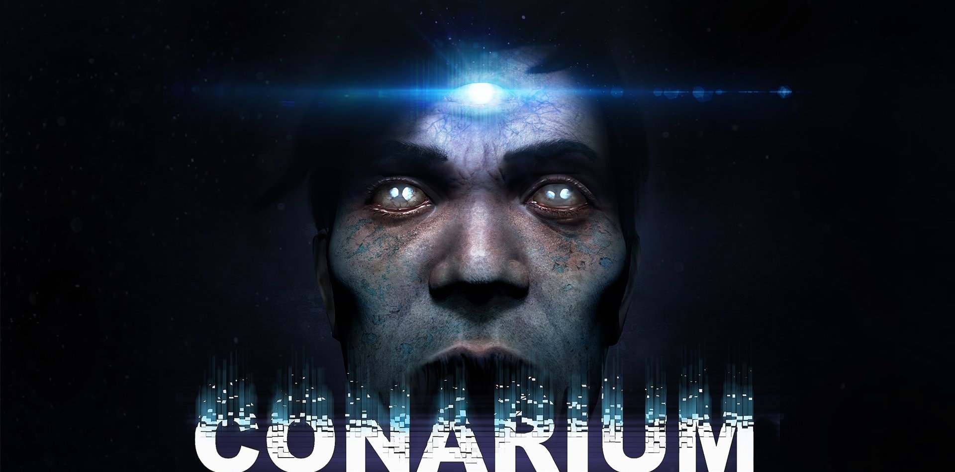 Conarium za darmo w Epic Games Store, a za tydzień…