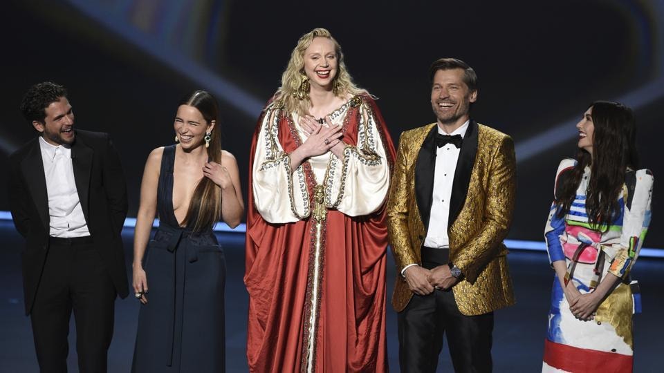 emmy