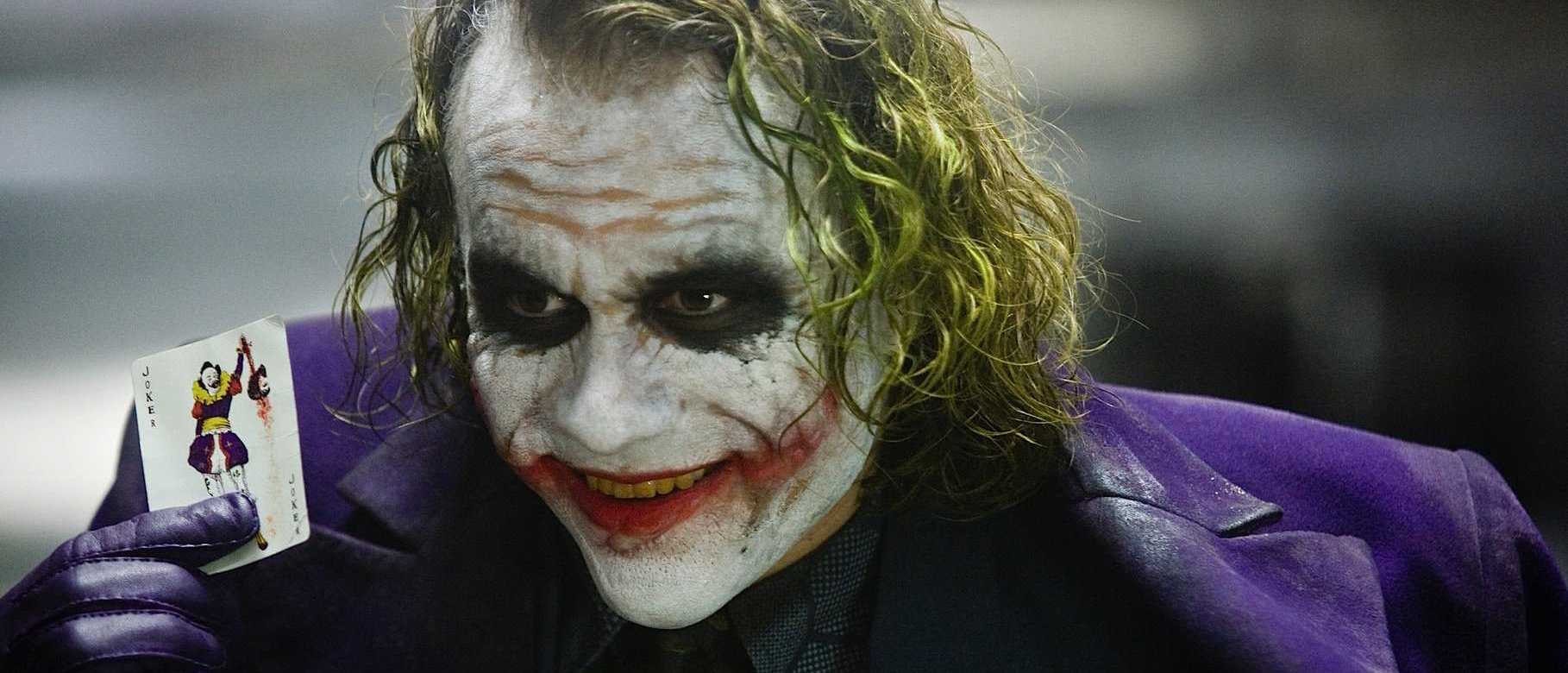 Wirus Joker kradnie pieniądze użytkowników Androida