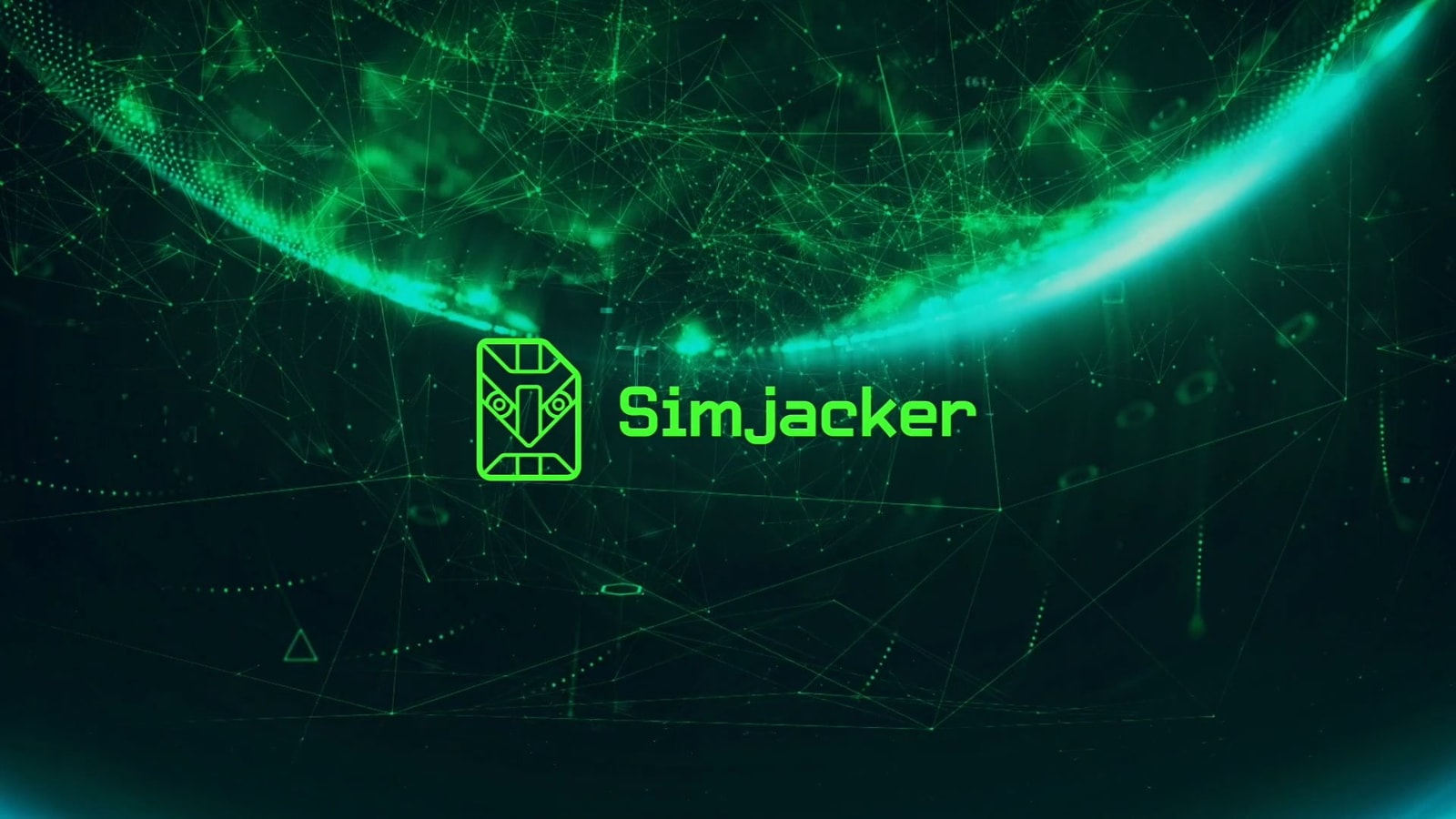 simjacker