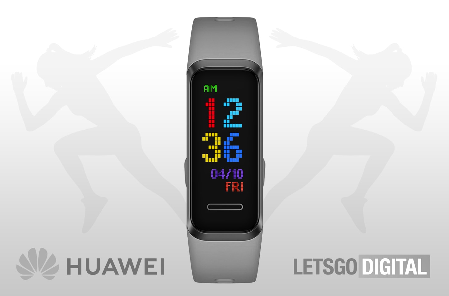 huawei-band-4-pro