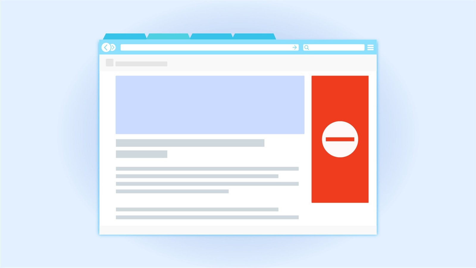 adblocki