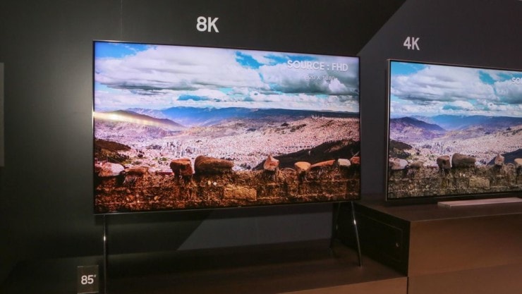 8K