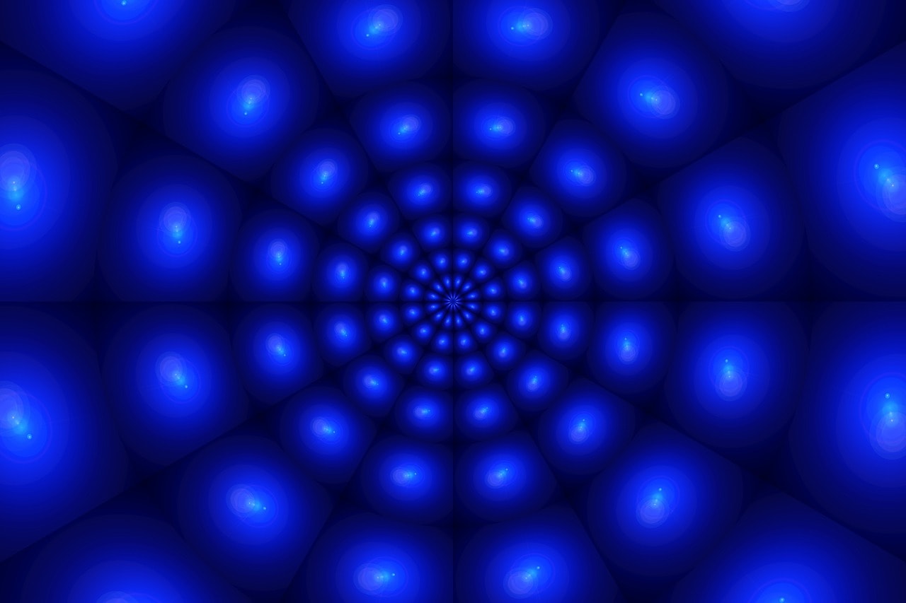 Naukowcy zatrzymali falę mechaniczną bez strat energii