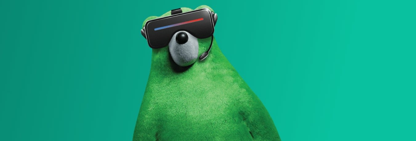 KAC wykryje nieuczciwych e-sportowców