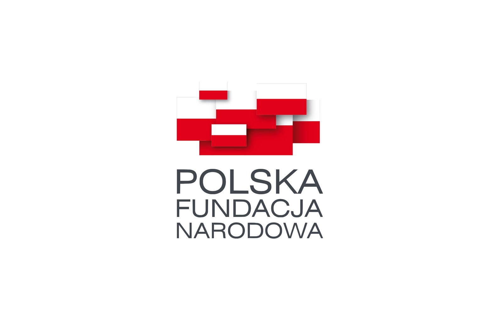 #heartofpoland został przejęty przez internautów