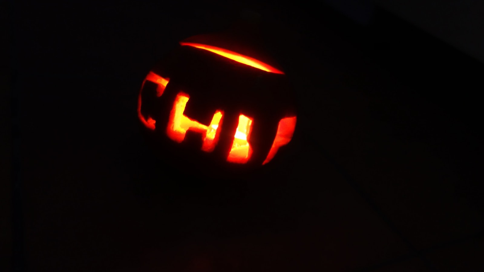 10 gier, przez które nie zaśniecie w Halloween