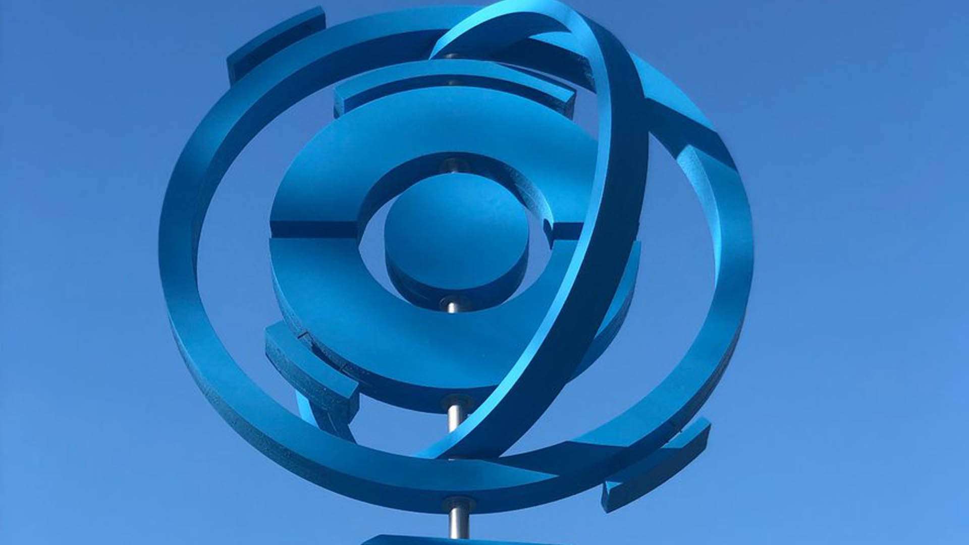 pokestop niantic wayfarer