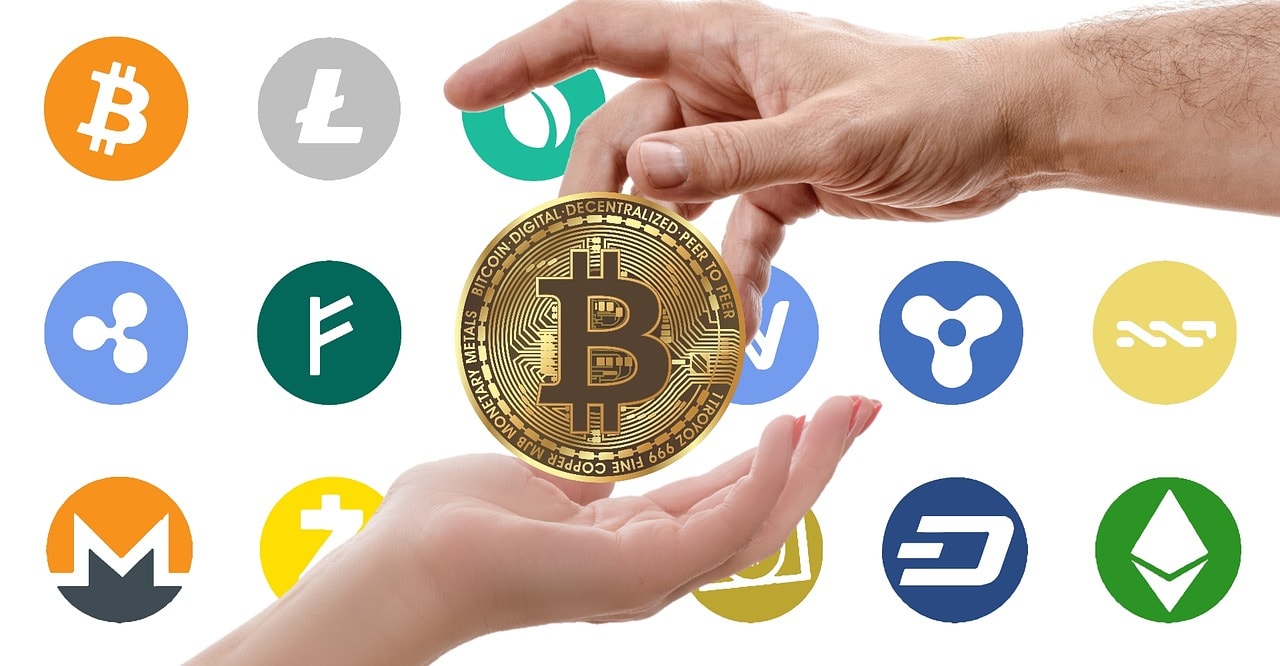 Zdecentralizowane giełdy sposobem na ograniczenie kryptowalutowych oszustw