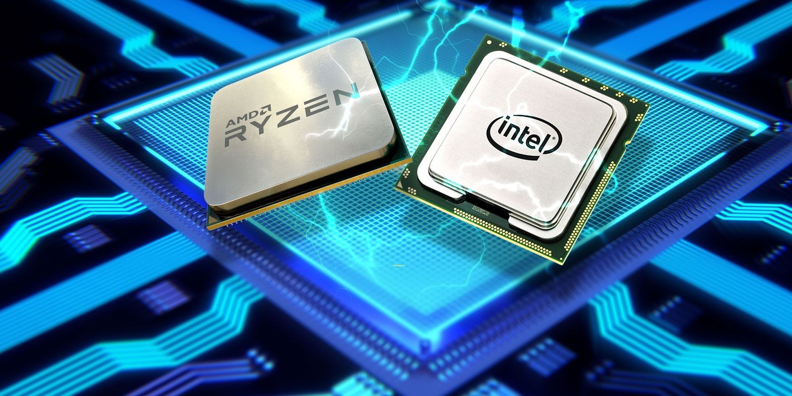 Подобрать процессор intel. Intel Core i5-10600kf. Процессор Интел и АМД. Intel Core i9 13900k. Intel Core i7-10700k.