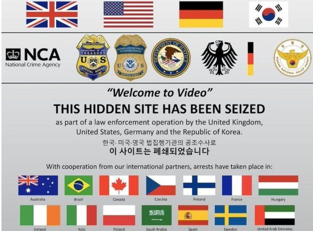 Welcome to video