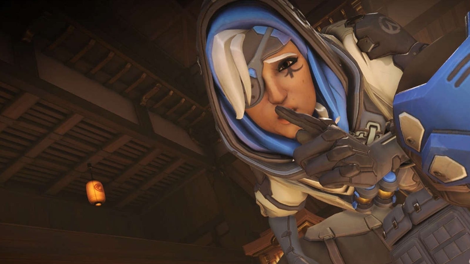 FELIETON: Każdy głos liczy się dla Blizzarda. Chyba że wspominasz o Hongkongu