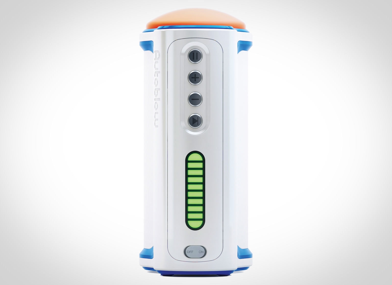 Autoblow AI, czyli seks-zabawka ze sztuczną inteligencją. Dla panów [18+]