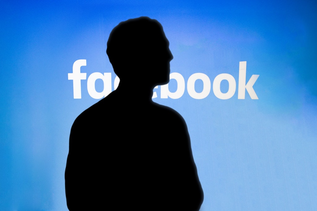 Zuckerberg