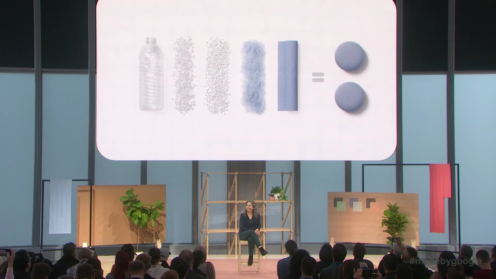 google nest