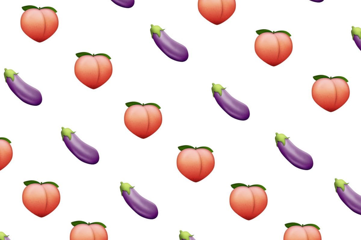 emoji