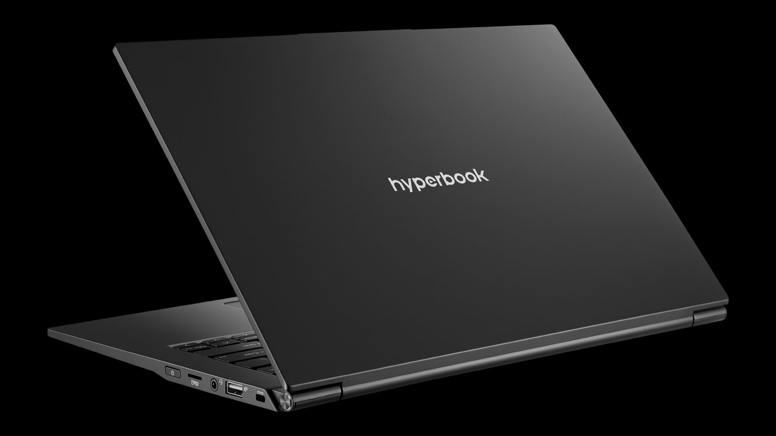 hyperbook l14