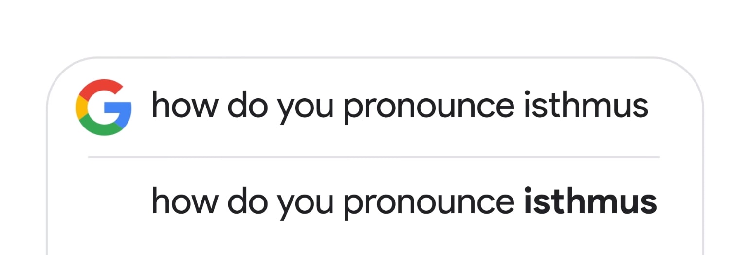 wyszukiwarka google