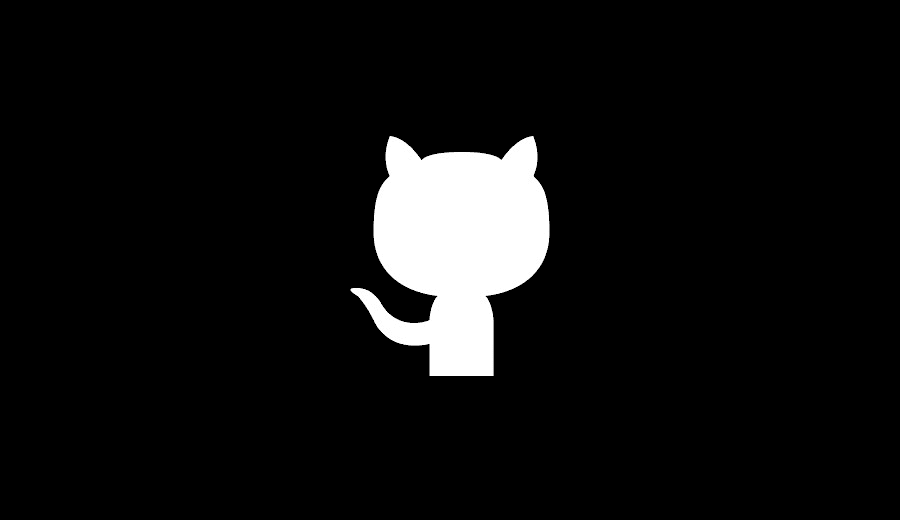 JavaScript i Python najpopularniejszymi językami programowania na GitHubie