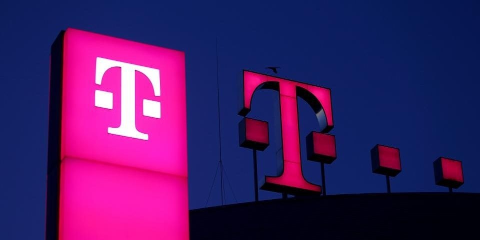 t-mobile