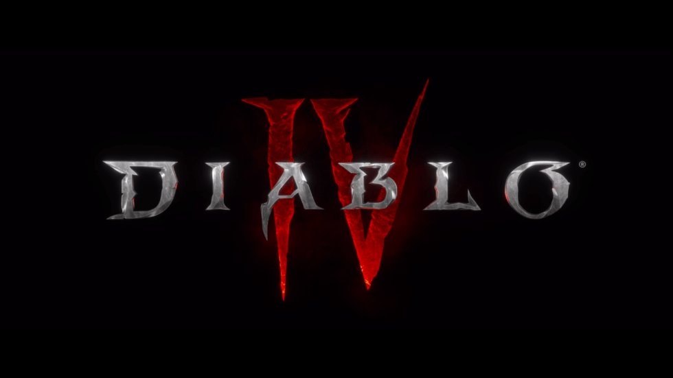 Diablo