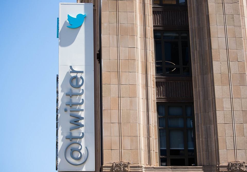 Twitter