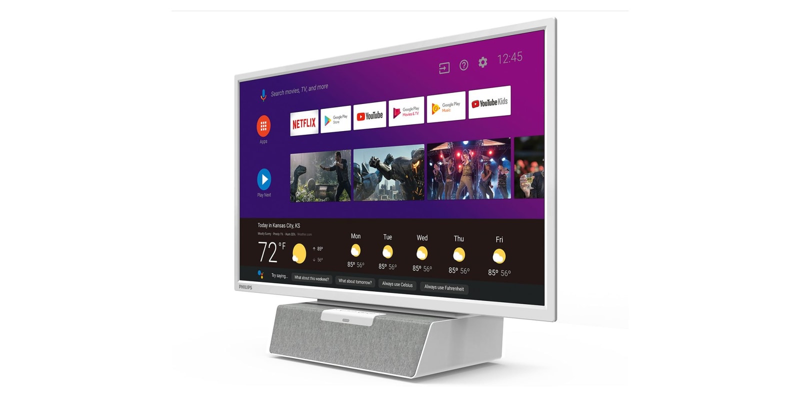 philips