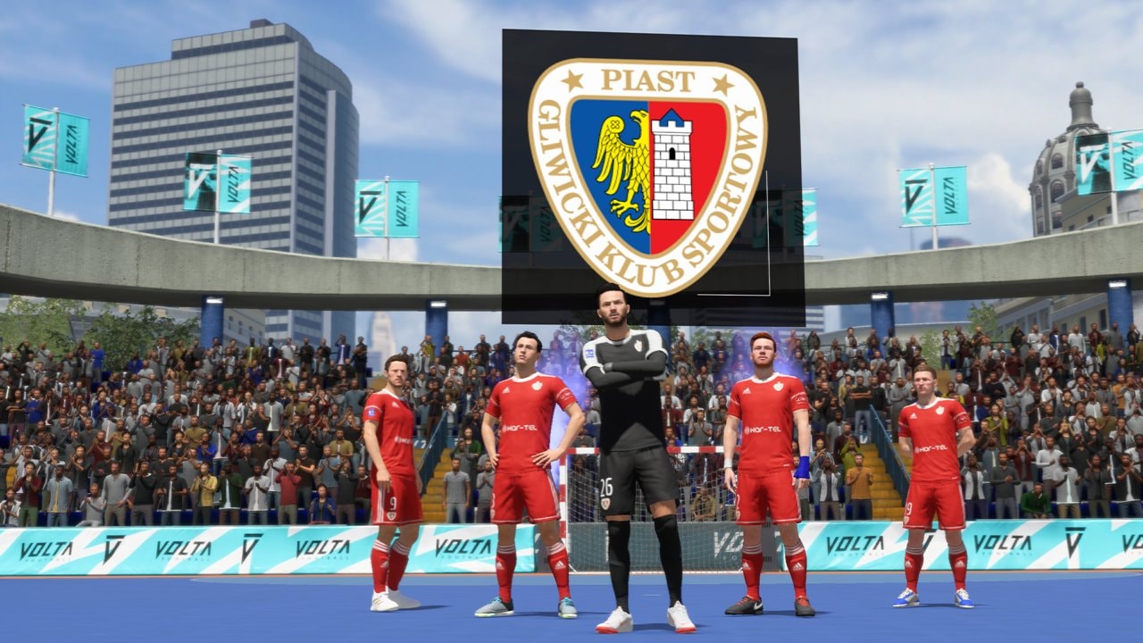 FIFA 20
