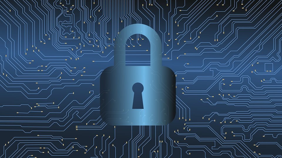 Stany Zjednoczone i Tajwan prowadzą manewry w cyberprzestrzeni