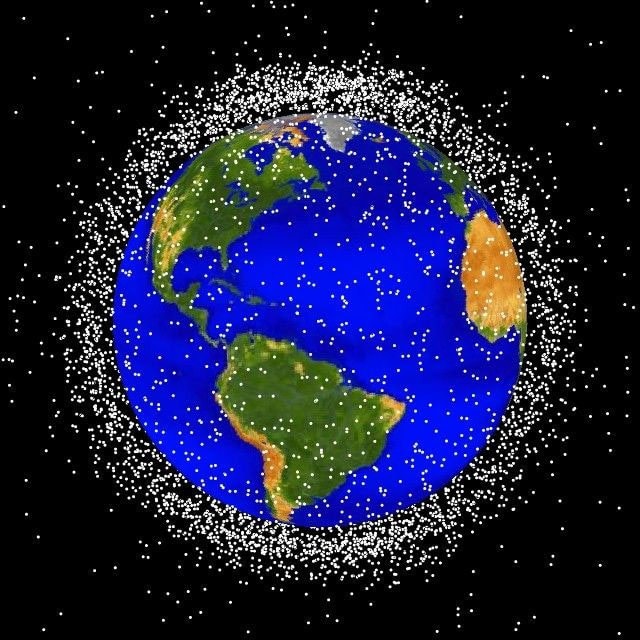 Starlink