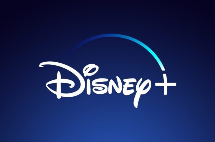 Disney+ już zaliczył wyciek danych