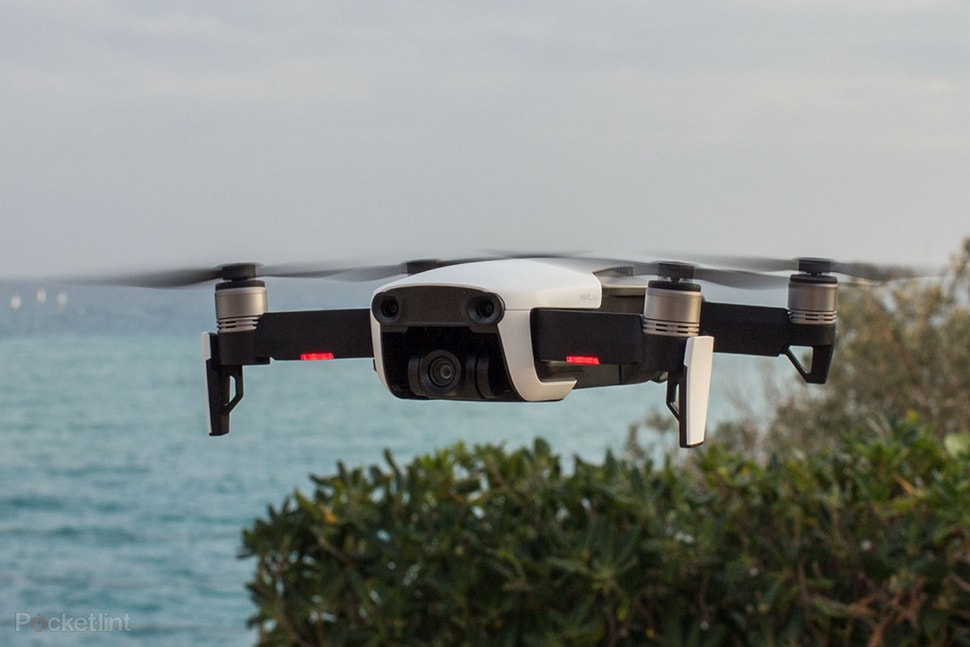 DJI