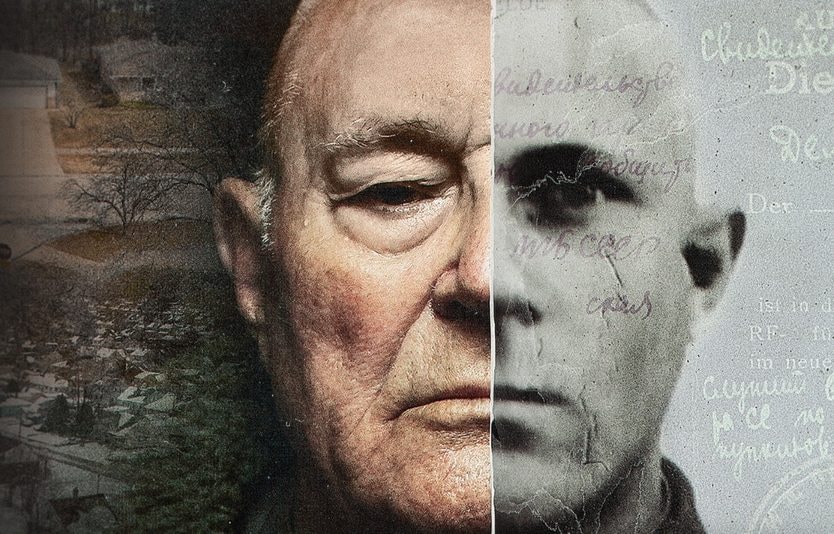 Premier Morawiecki wysłał list do Netflixa dotyczący serialu o Iwanie Demianiuku