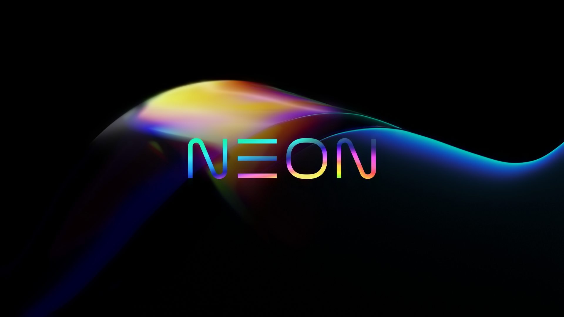 samsung neon