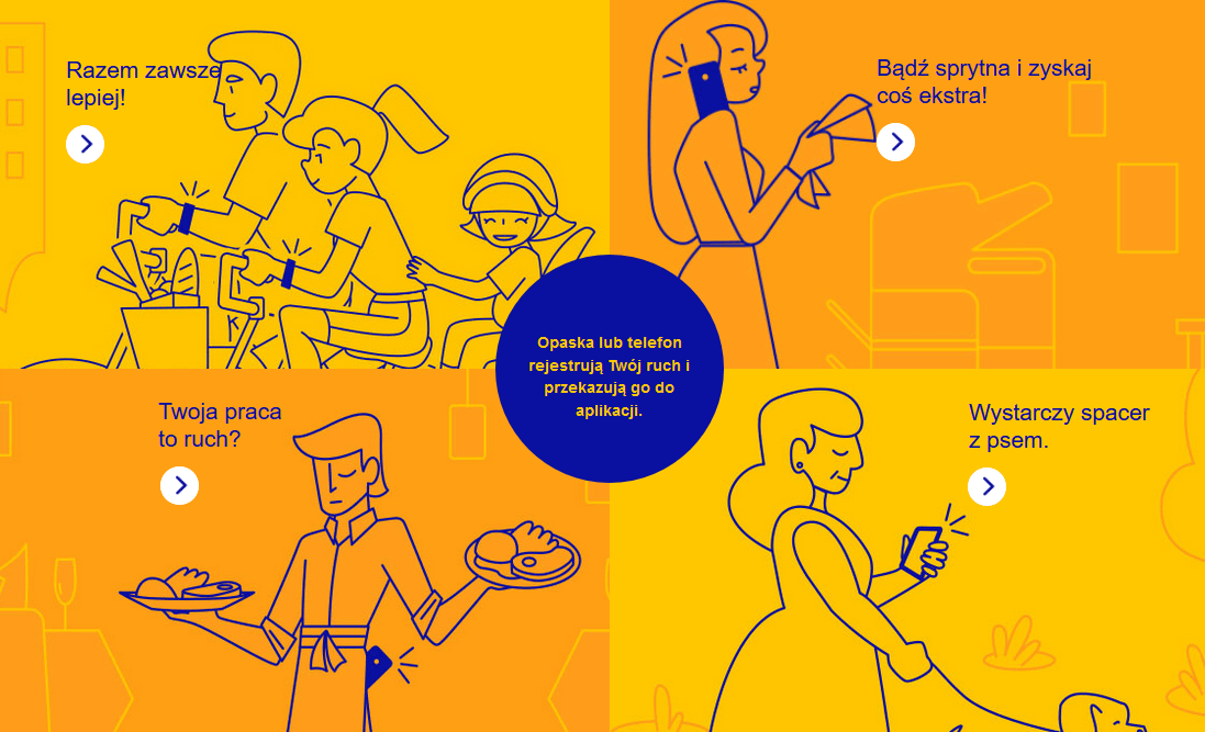 boome.run wyróżniające