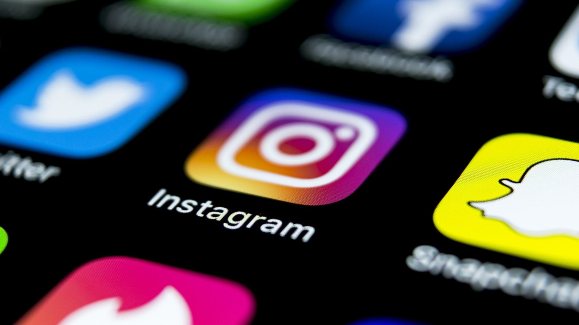 Powiało nostalgią. Na Instagramie ustawisz status, zupełnie jak na Gadu-Gadu