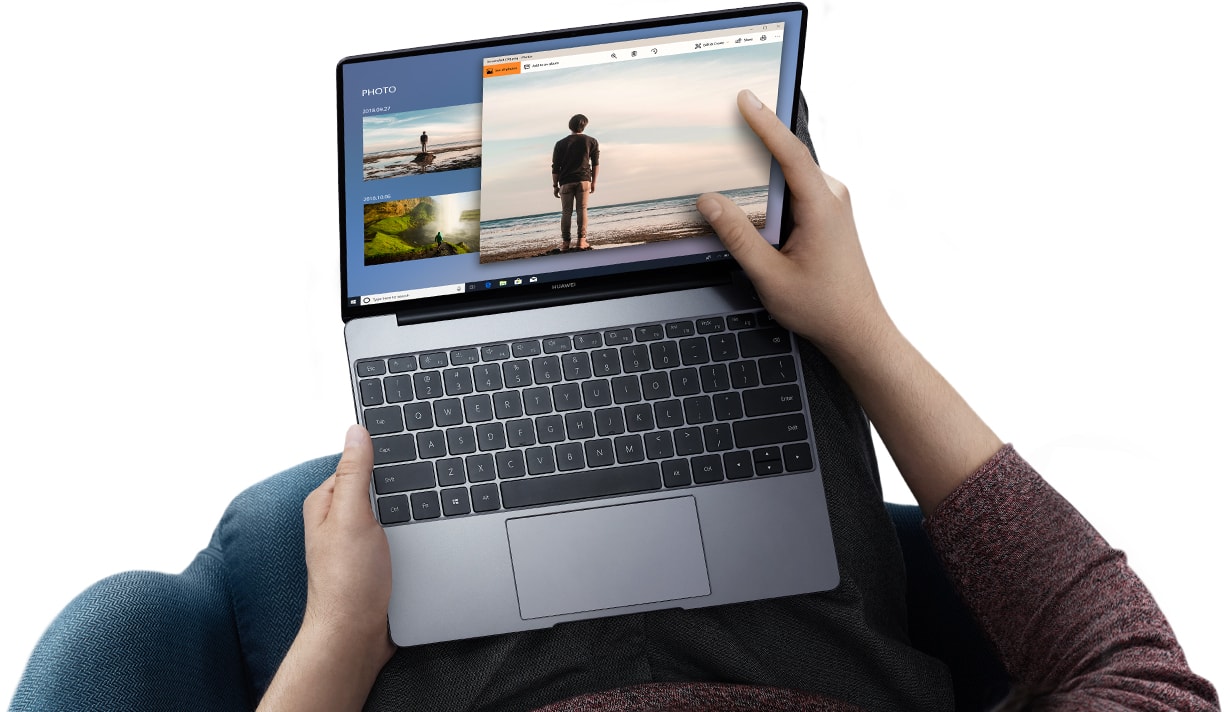 5 cech, które chciałbyś mieć w swoim notebooku