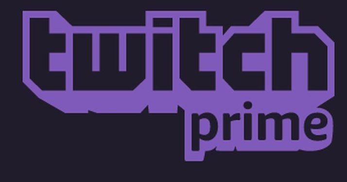 Twitch