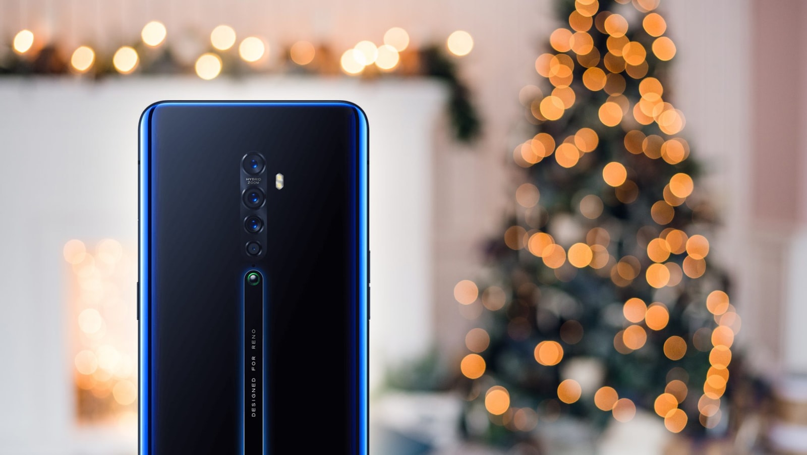 oppo reno 2
