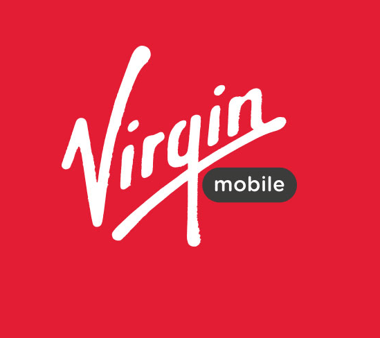 virgin