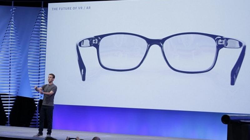 Eye OS